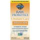 Dr.Formulated RAW PROBIOTICS Ultimate Care
