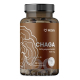 MOVit CHAGA 50% polysacharidov 500 mg