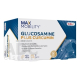 Dr.Max GLUCOSAMINE PLUS CURCUMIN