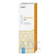 Dr.Max SUN CARE PANTHENOL GEL 7 %