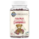 Dr.Formulated ORGANICS Kids Multi Cherry