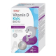 Dr.Max Vitamin D Kids 800 IU