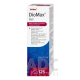 Dr.Max DioMax Gel