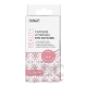 Dr.Max CAFFEINE HYDROGEL EYE PATCHES