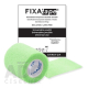 FIXAtape STRETCH Samofixačné elastické ovínadlo