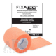 FIXAtape STRETCH Samofixačné elastické ovínadlo