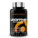 SCITEC Lecithin