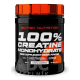 SCITEC 100% Creatine Monohydrate