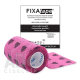 FIXAtape STRETCH Samofixačné elastické ovínadlo