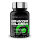 SCITEC Ginkgo Biloba
