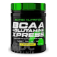 SCITEC BCAA + Glutamine Xpress
