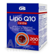 GS Koenzým Lipo Q10 200 mg cardio