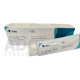 HYALO4 CARE GEL