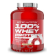 SCITEC 100% Whey Protein Professional