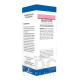Biogroup MASTOFIB