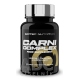 SCITEC Carni Complex