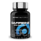SCITEC Caffeine