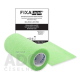 FIXAtape STRETCH Samofixačné elastické ovínadlo