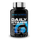 SCITEC DAILY VITAMIN