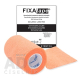 FIXAtape STRETCH Samofixačné elastické ovínadlo