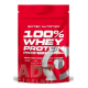 SCITEC 100% Whey Protein Professional