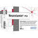 GENERICA Neurotamin + PEA