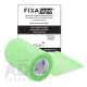 FIXAtape STRETCH Samofixačné elastické ovínadlo