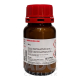 Minoxidilum - FAGRON
