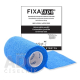 FIXAtape STRETCH Samofixačné elastické ovínadlo