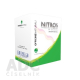 Biogroup NITROS