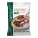 topnatur KRUPICOVÁ KAŠA Originál