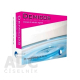 Biogroup DEMICOS