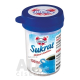 IMBER SUKRAL Stolové sladidlo