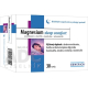 GENERICA Magnesium sleep comfort