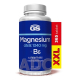 GS Magnesium citrát 1340 mg + B6 XXL