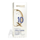 skinexpert by Dr.Max Q10 ANTI-AGE FACE SERUM