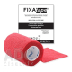 FIXAtape STRETCH Samofixačné elastické ovínadlo