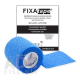 FIXAtape STRETCH Samofixačné elastické ovínadlo