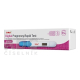 Dr.Max Digital Pregnancy Rapid Test