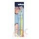 CURAPROX CS 5500 Kids Pyžamová edícia