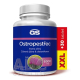 GS Ostropestrec XXL