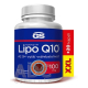 GS Koenzým Lipo Q10 100 mg XXL