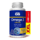 GS Omega 3 citrus XXL