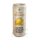 ZINGI limonáda