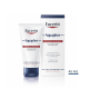 Eucerin Aquaphor Regeneračná masť  45ml