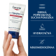 Eucerin Aquaphor Regeneračná masť  45ml