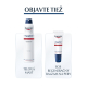 Eucerin Aquaphor Regeneračná masť  45ml