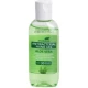 AROMATICA Antibacterial Hand Gel Aloe Vera 75ml
