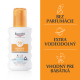 Eucerin SUN SENSITIVE PROTECT Detský sprej SPF 50+ 200ml