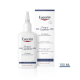 Eucerin DermoCapillaire Upokojujúce tonikum s ureou pre suchú pokožku hlavy 100ml